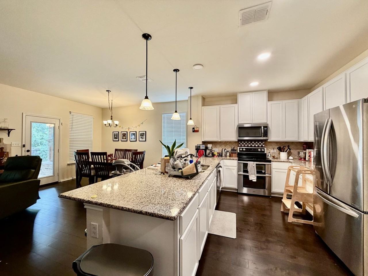 106 Sageleaf Willow Dr - Photo 3 of 21