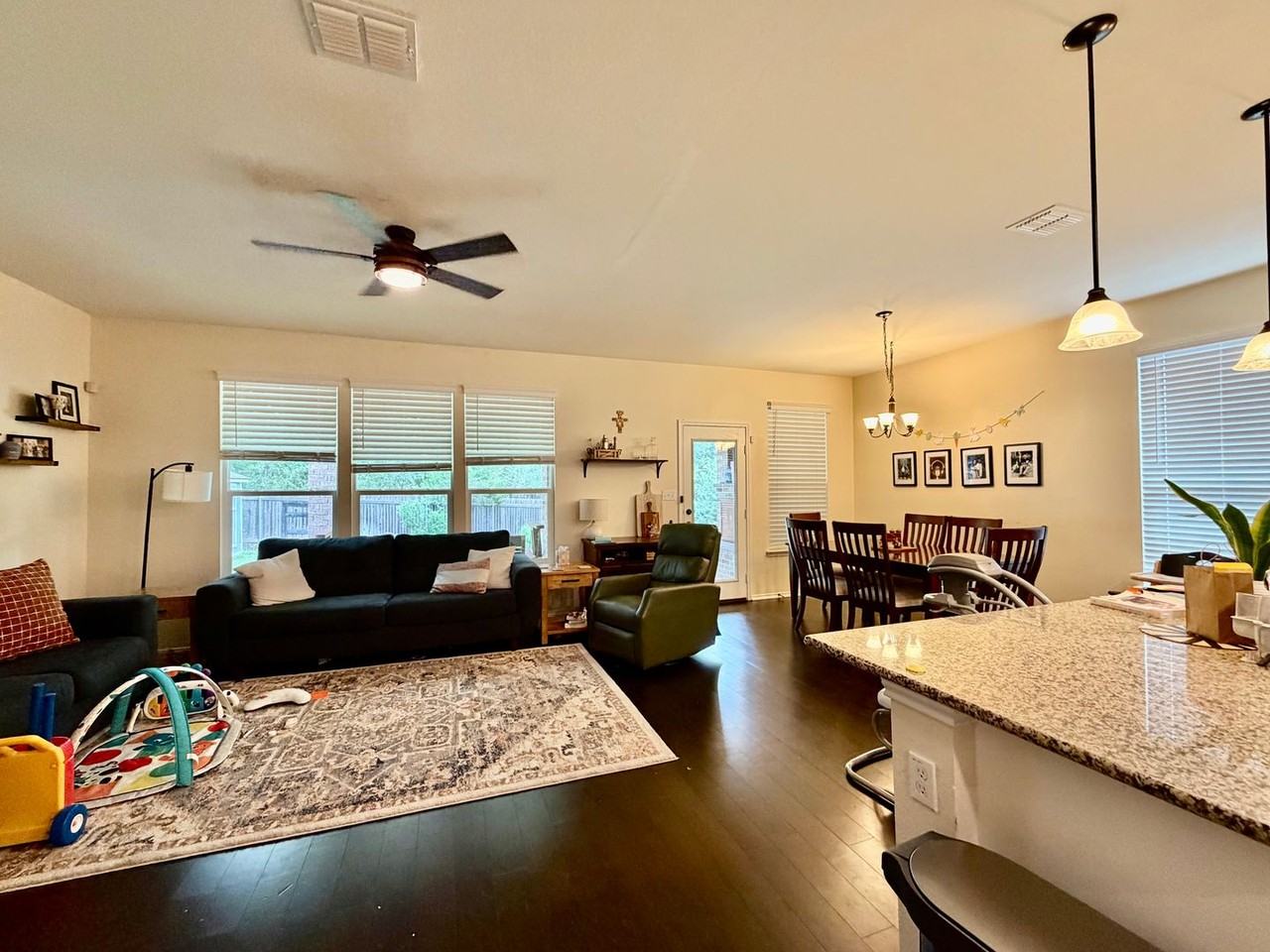 106 Sageleaf Willow Dr - Photo 4 of 21