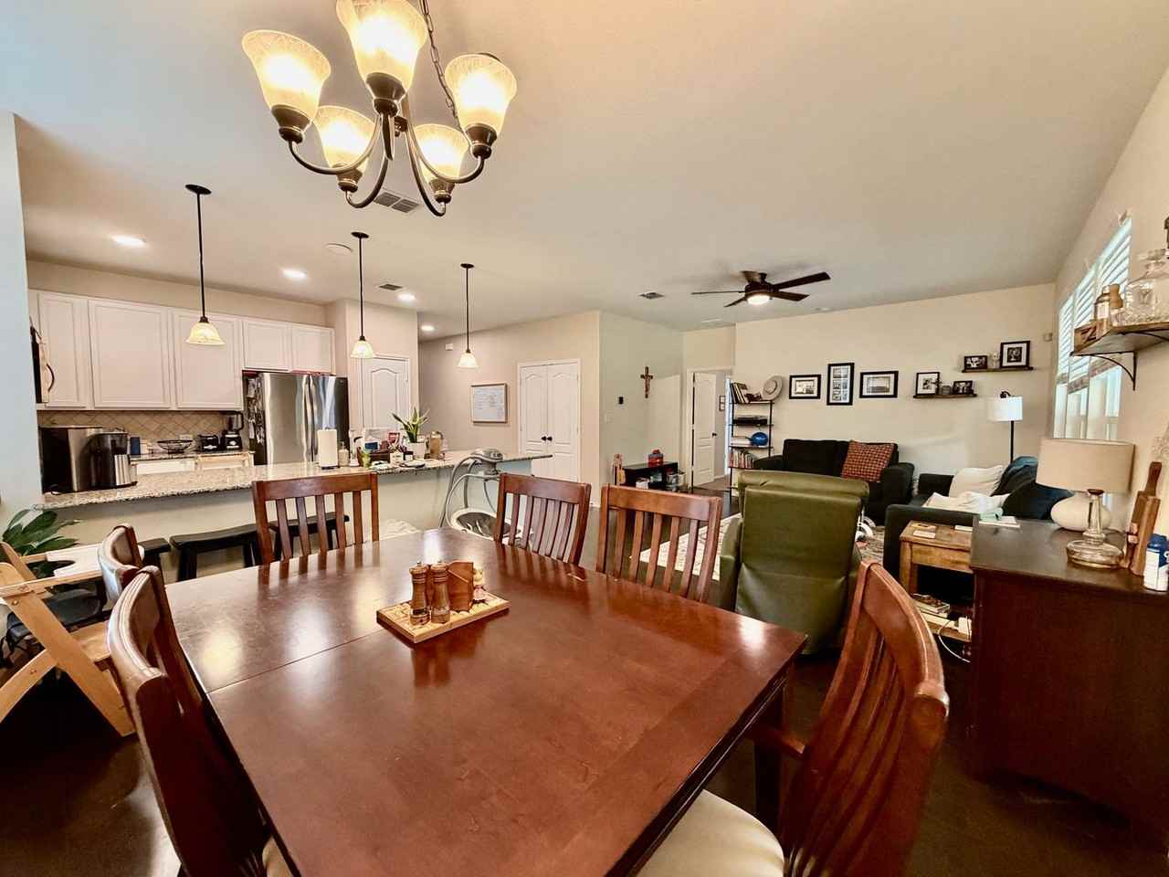 106 Sageleaf Willow Dr - Photo 6 of 21