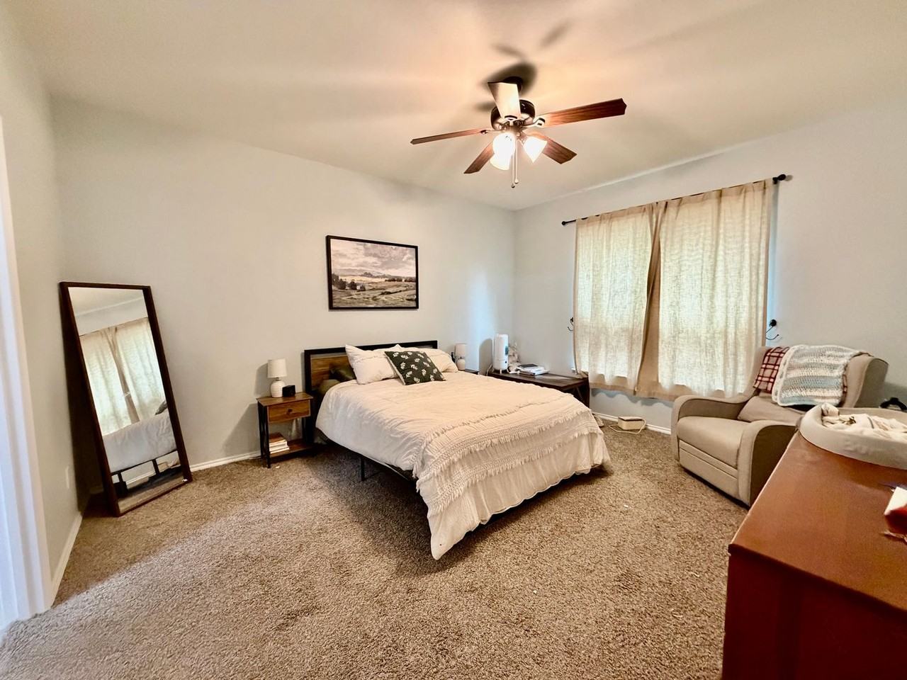 106 Sageleaf Willow Dr - Photo 7 of 21