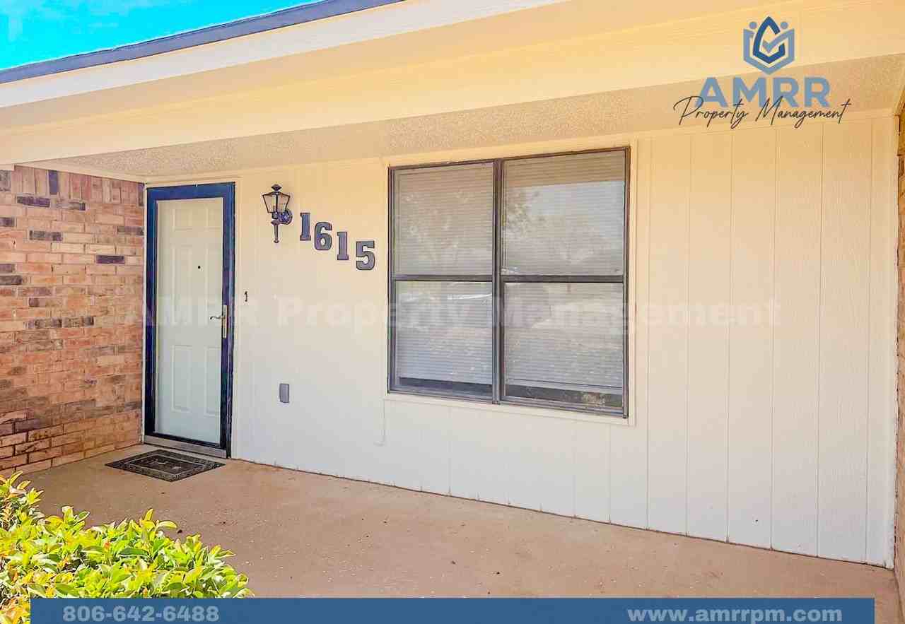1615 Bryan Ave - Photo 2 of 14