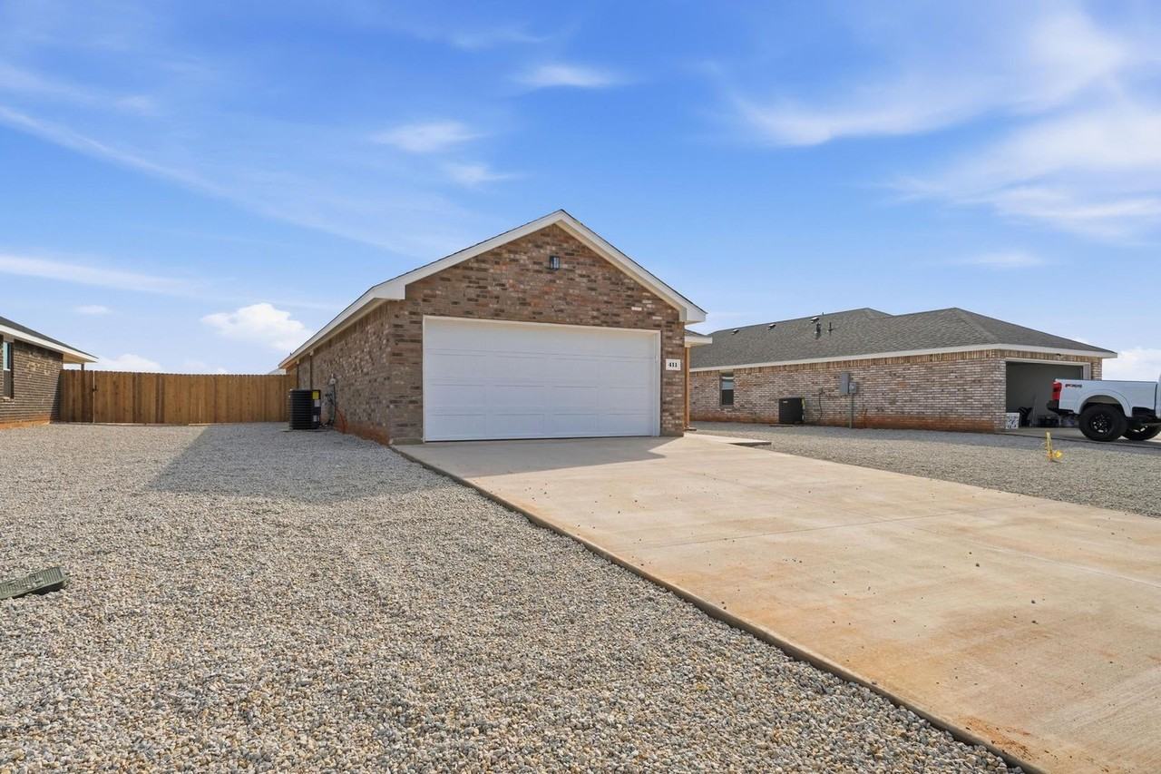 4157 Ranger Rd - Photo 2 of 27