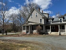 410 Main St - Photo 1 of 1