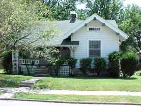 600 E University St - Photo 1 of 1