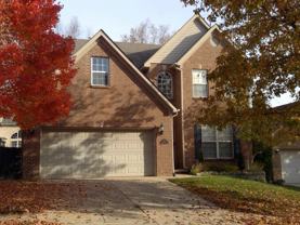 613 Havana Ct - Photo 1 of 1