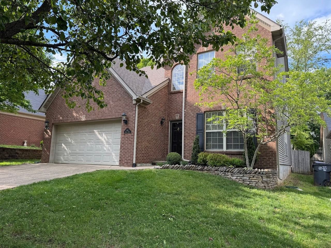 613 Havana Ct - Photo 2 of 16