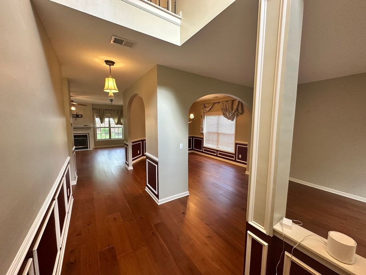 613 Havana Ct - Photo 3 of 16