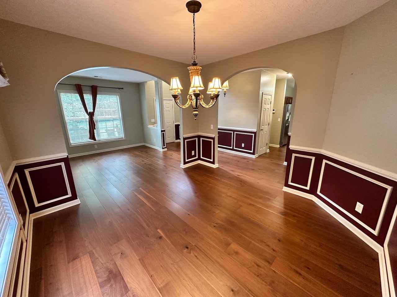 613 Havana Ct - Photo 4 of 16