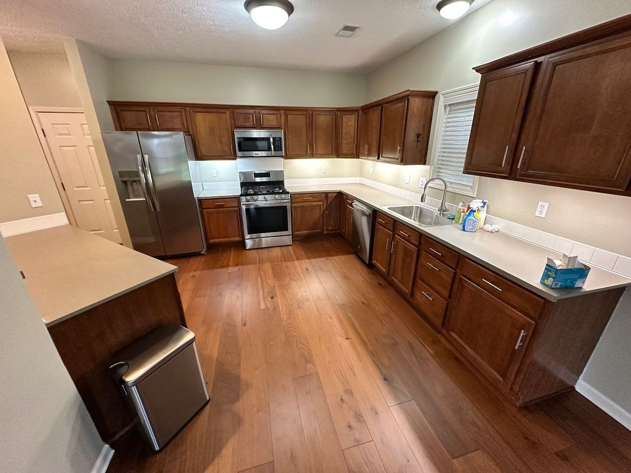 613 Havana Ct - Photo 5 of 16