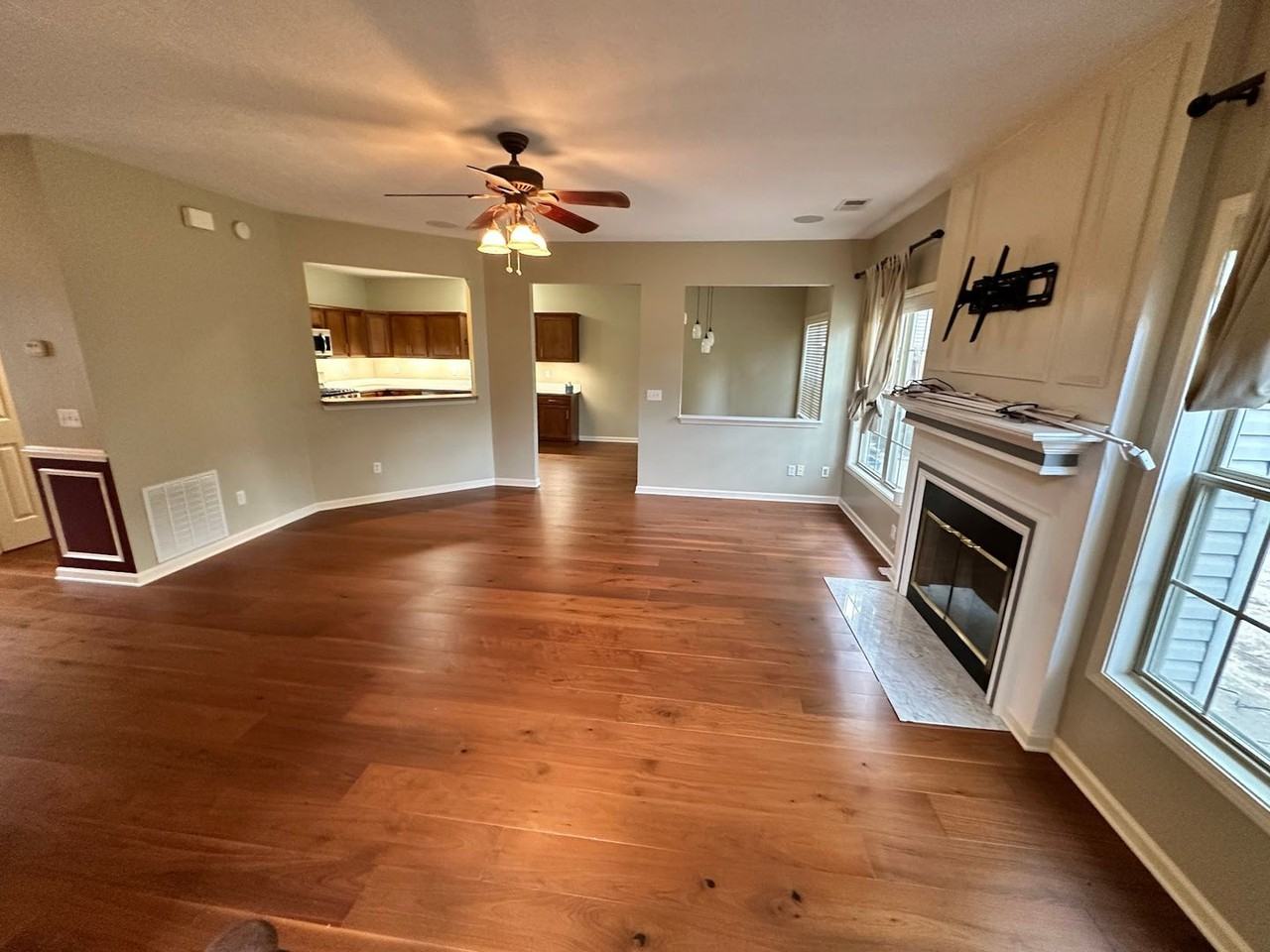 613 Havana Ct - Photo 6 of 16
