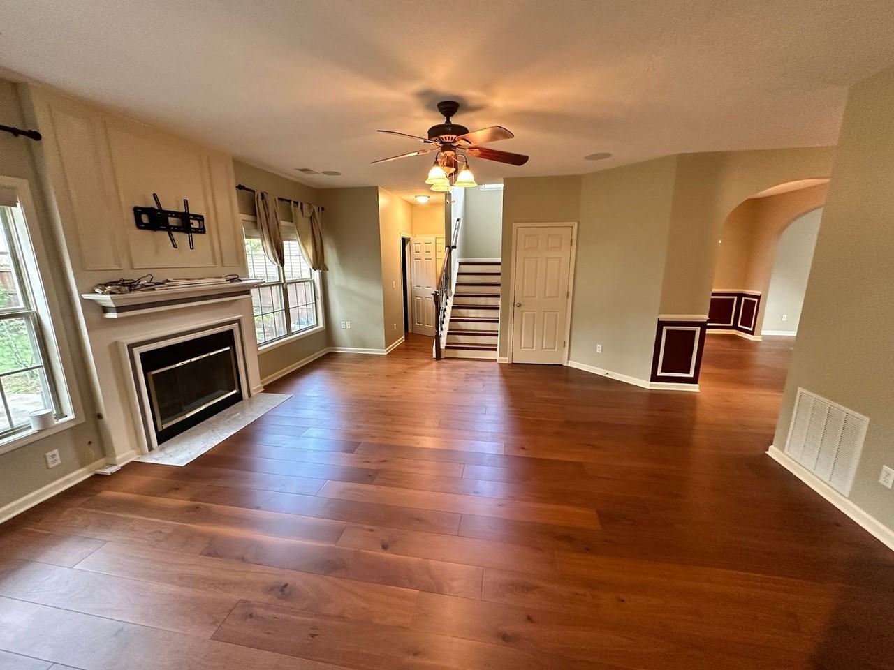 613 Havana Ct - Photo 7 of 16