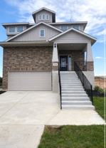 9318 Mccoy Pass - Photo 1 of 1