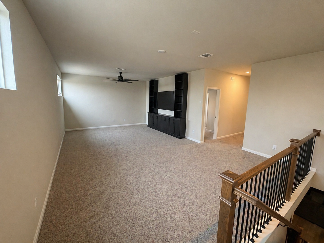 9318 Mccoy Pass - Photo 4 of 8