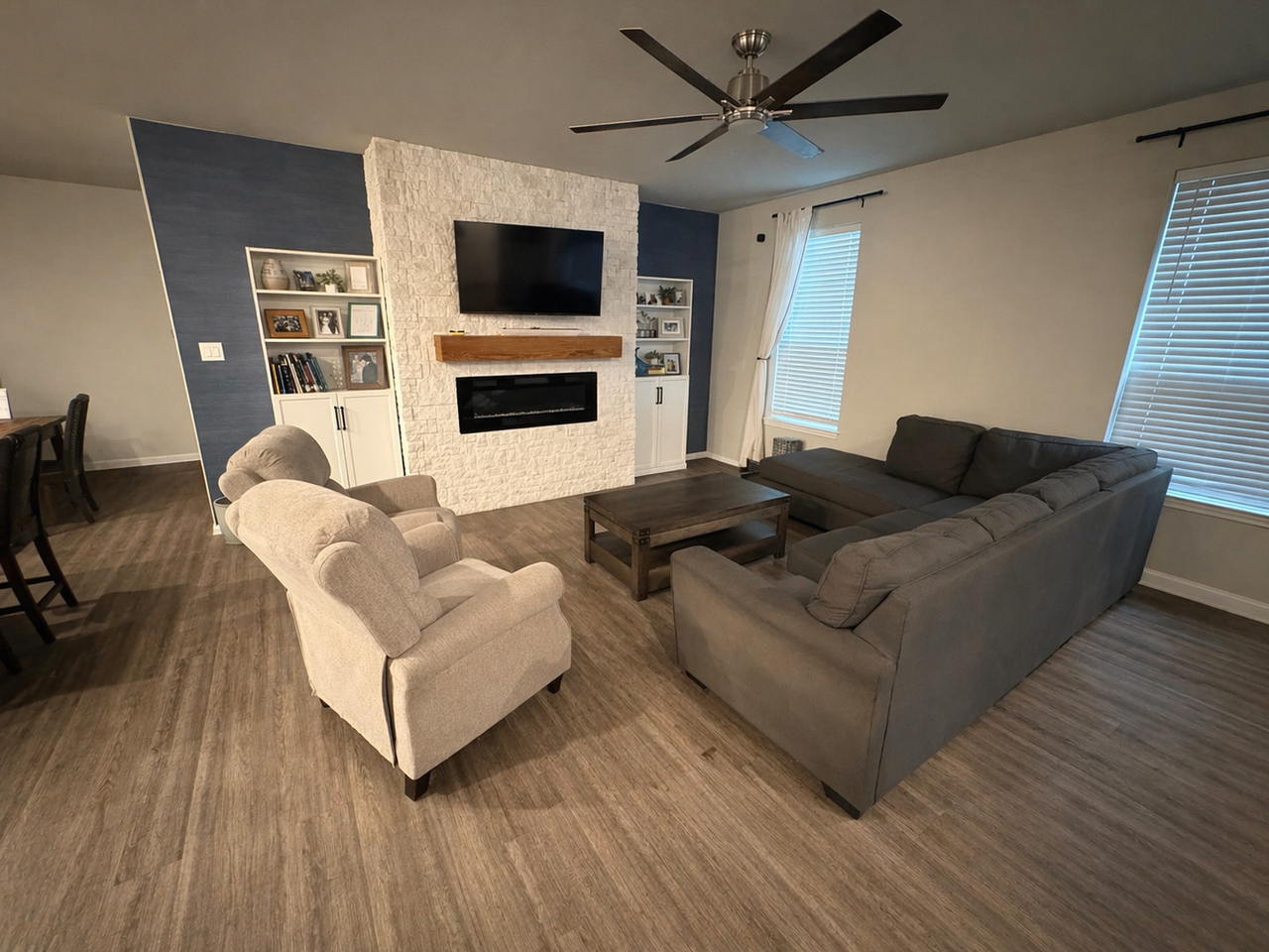 9318 Mccoy Pass - Photo 5 of 8