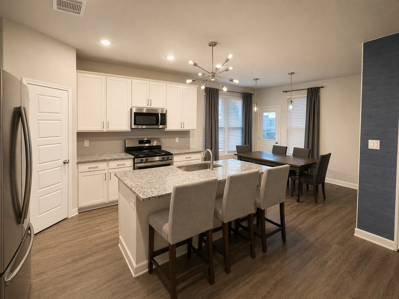 9318 Mccoy Pass - Photo 6 of 8