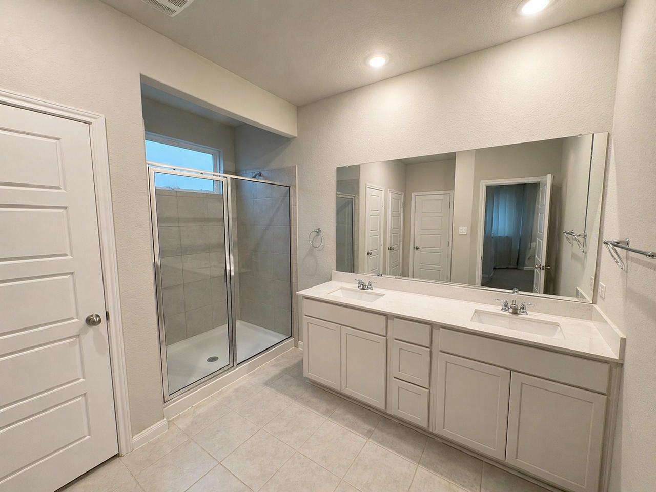 9318 Mccoy Pass - Photo 7 of 8