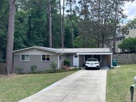featured image of 1729 Ray Rd