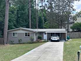 1729 Ray Rd - Photo 1 of 1