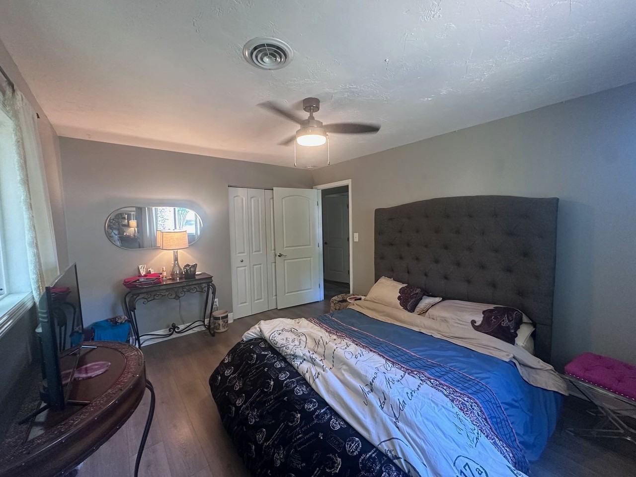 1729 Ray Rd - Photo 4 of 15