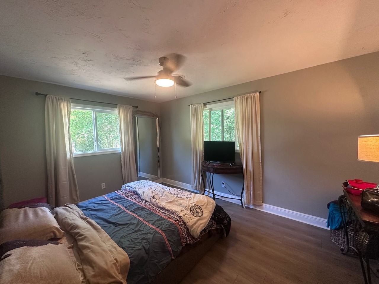 1729 Ray Rd - Photo 5 of 15