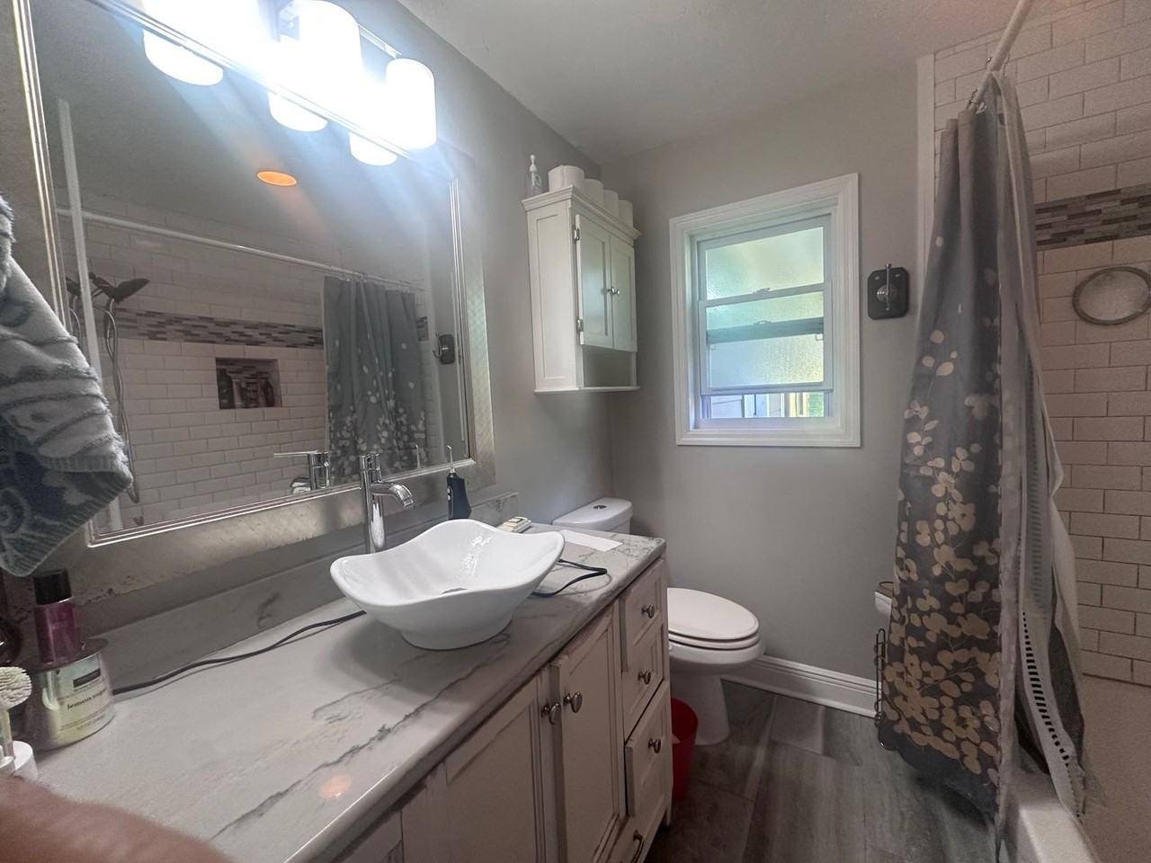 1729 Ray Rd - Photo 6 of 15