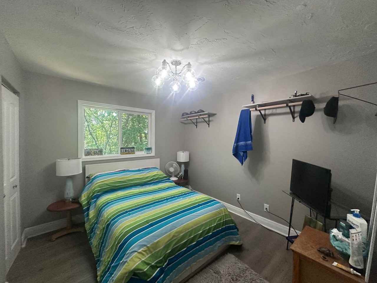 1729 Ray Rd - Photo 7 of 15