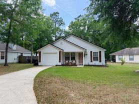 237 Carterwood Dr - Photo 1 of 1