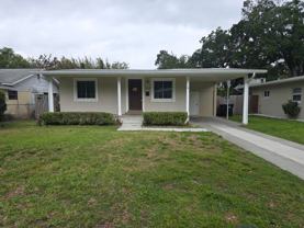3116 Amherst Ave - Photo 1 of 1