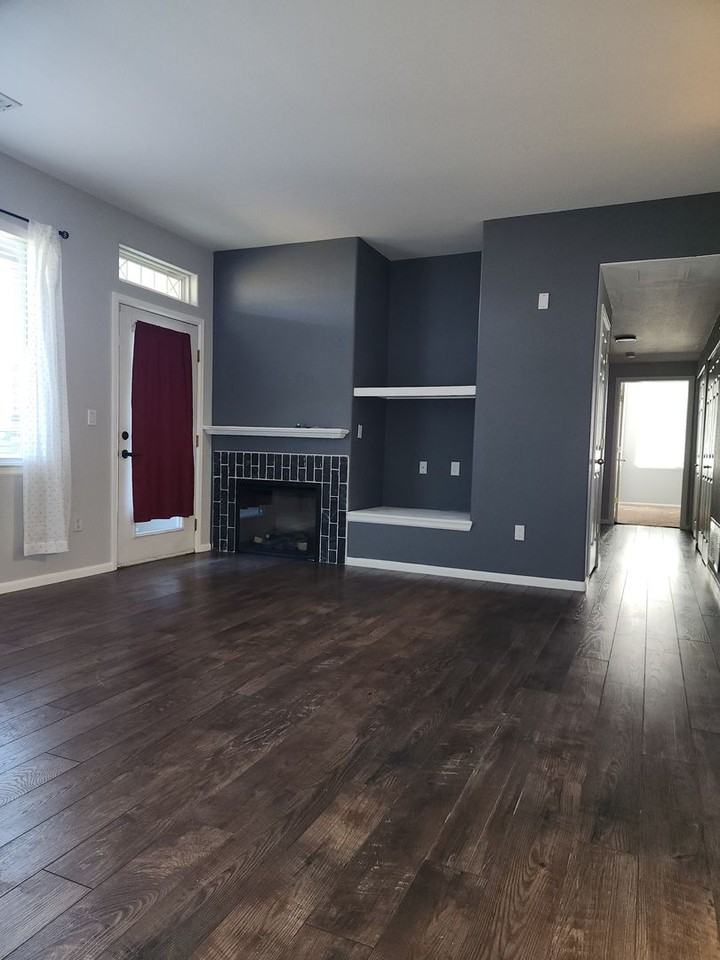 8481 W Union Ave #12101 - Photo 4 of 29