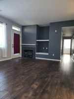 featured image of 8481 W Union Ave #12101