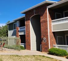 featured image of 8481 W Union Ave #12101