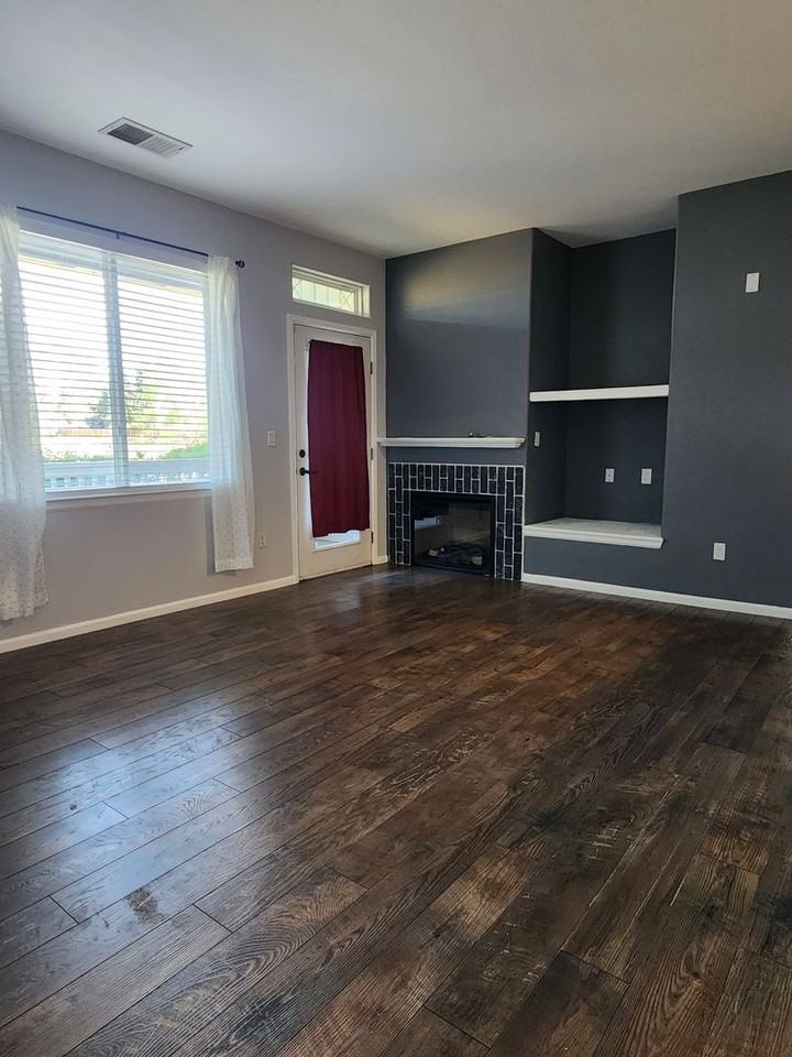 8481 W Union Ave #12101 - Photo 5 of 29