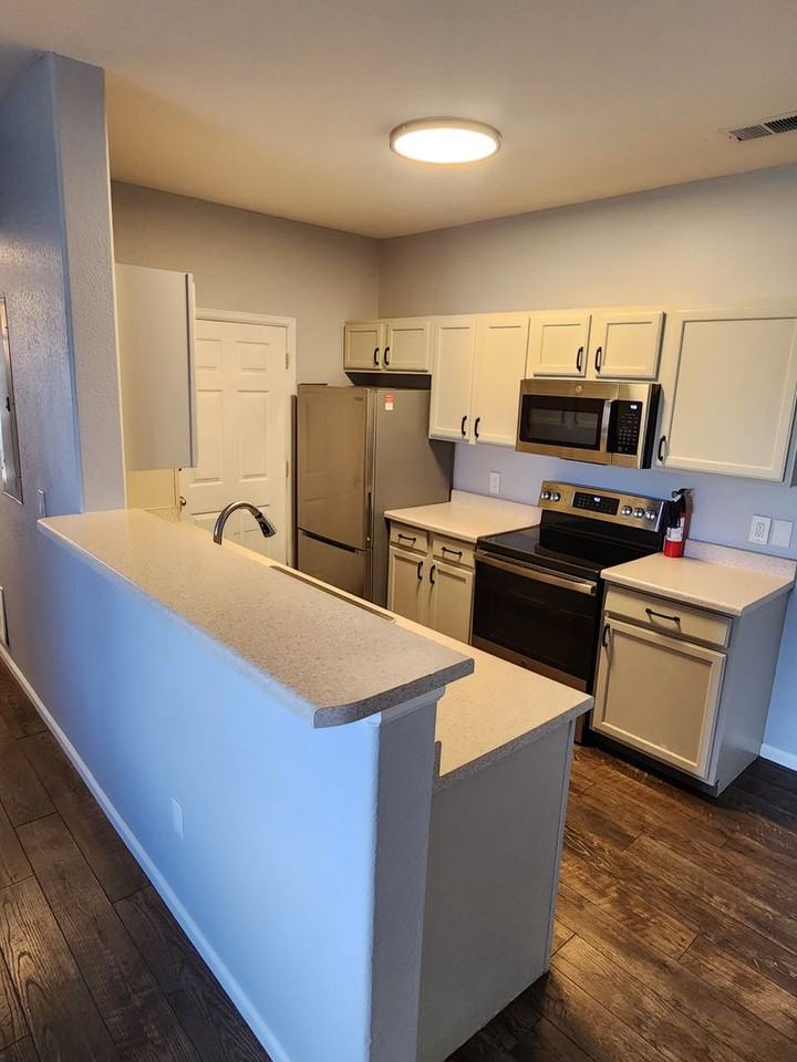8481 W Union Ave #12101 - Photo 7 of 29