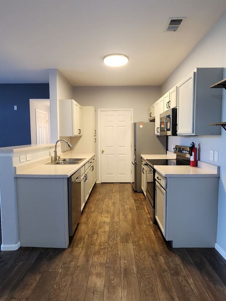 8481 W Union Ave #12101 - Photo 6 of 29