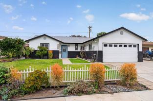 6521 E Wardlow Rd - Photo 1 of 1