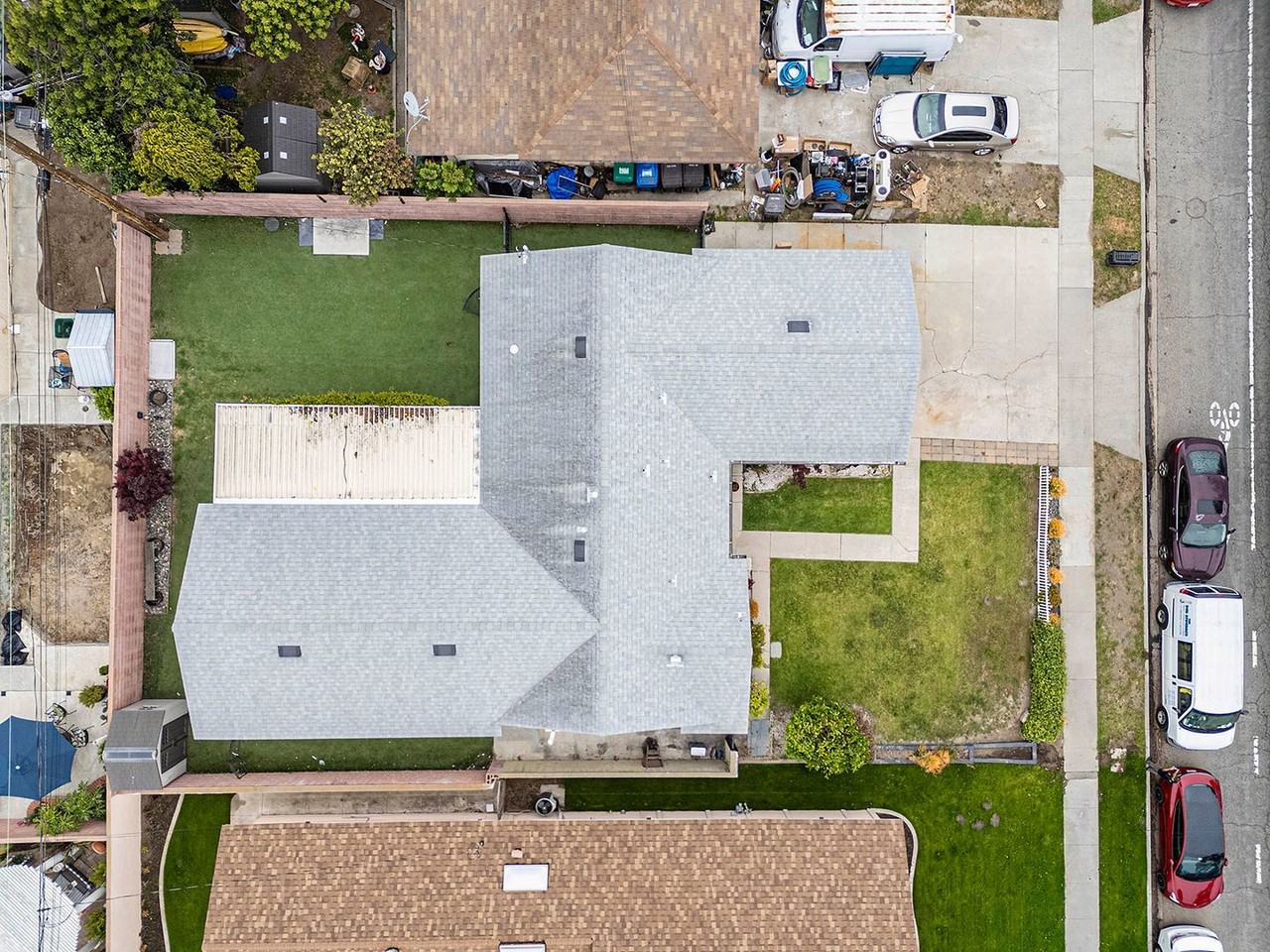 6521 E Wardlow Rd - Photo 2 of 44