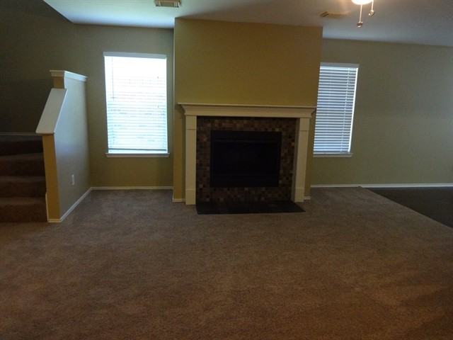 5114 Chase Ct Dr - Photo 2 of 11