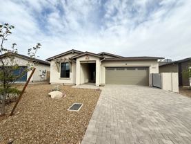 5256 Tranquil Bluff Way - Photo 1 of 1