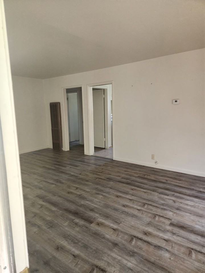 821 Burke Ave - Photo 3 of 15