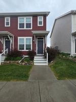 featured image of 1644 Walter Creek Blvd