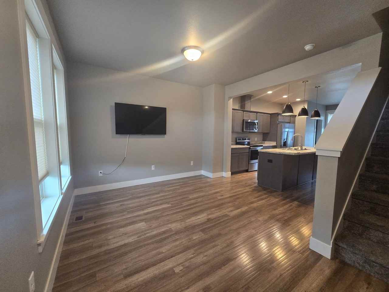 1644 Walter Creek Blvd - Photo 5 of 21