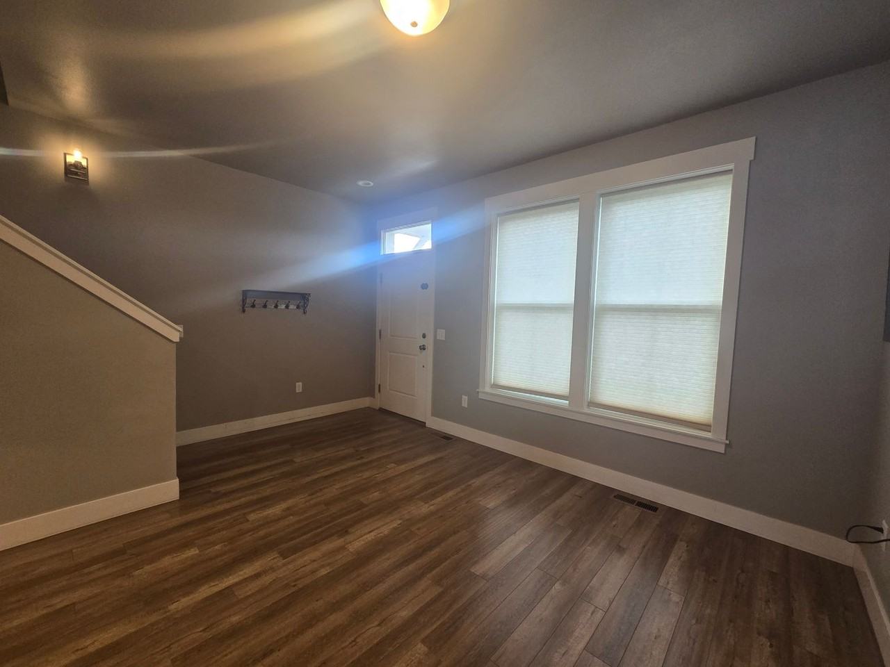 1644 Walter Creek Blvd - Photo 6 of 21