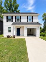 523 Leland St - Photo 1 of 1