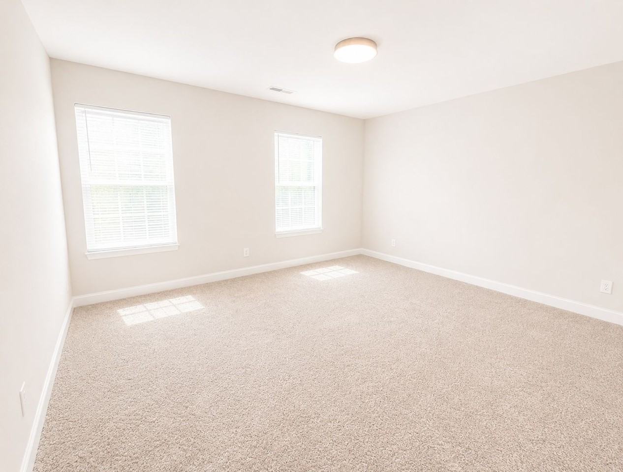 523 Leland St - Photo 7 of 8