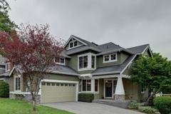 8827 Ne 148th Pl - Photo 1 of 1