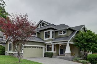 8827 Ne 148th Pl - Photo 1 of 1