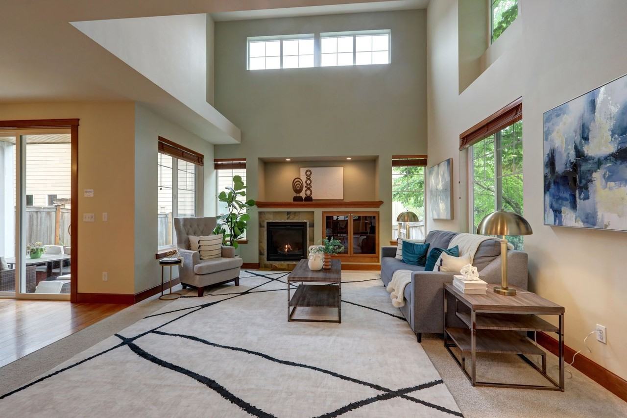 8827 Ne 148th Pl - Photo 5 of 31