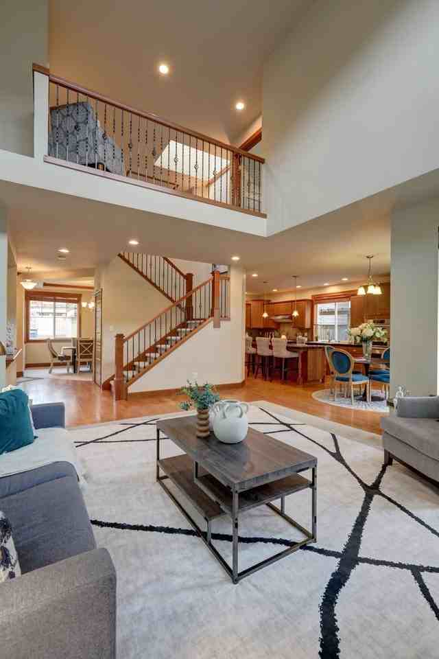 8827 Ne 148th Pl - Photo 6 of 31