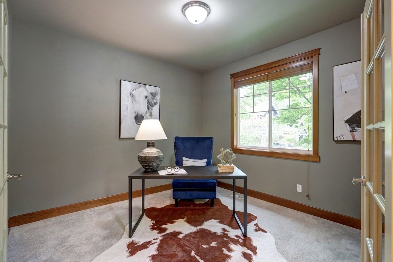 8827 Ne 148th Pl - Photo 7 of 31