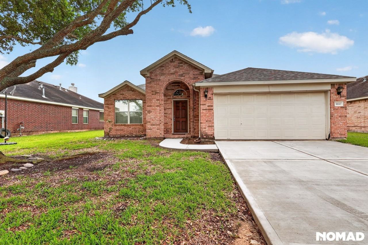 3610 Kale St - Photo 2 of 41